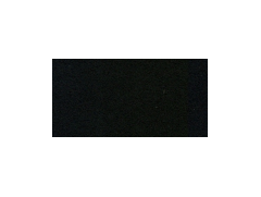 3079030-eckig